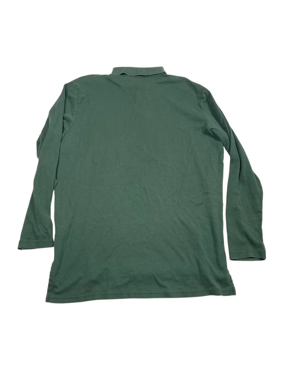 Ralph Lauren polo ralph